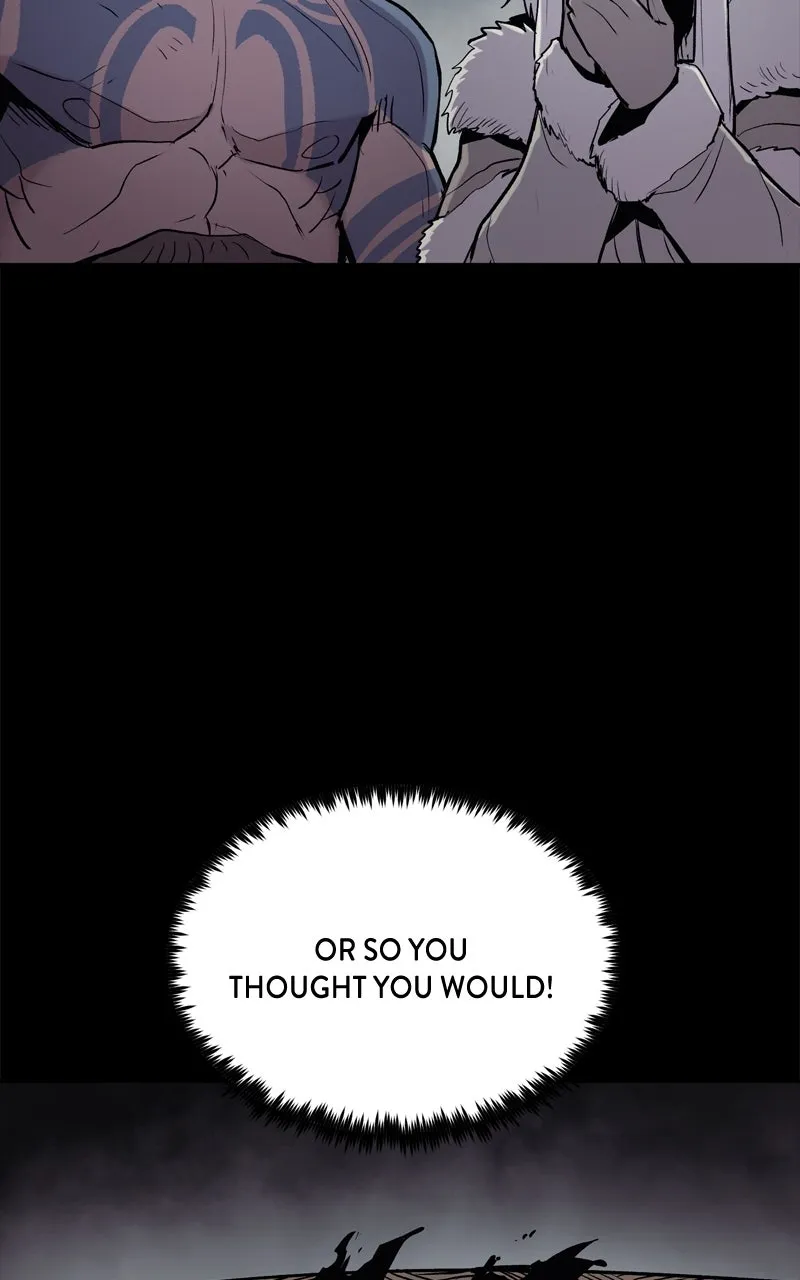 Wail of a Dragon’s Rage Chapter 36 page 57 - 