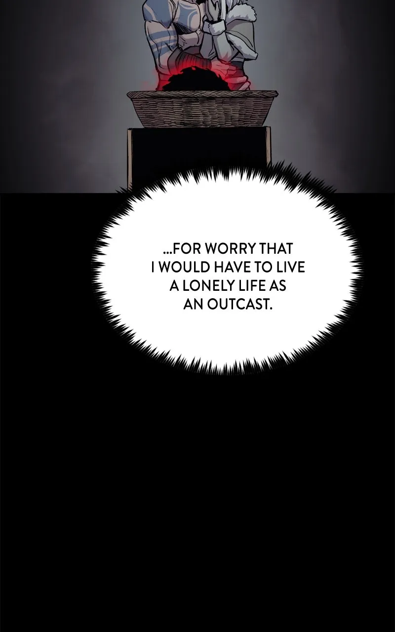 Wail of a Dragon’s Rage Chapter 36 page 60 - 