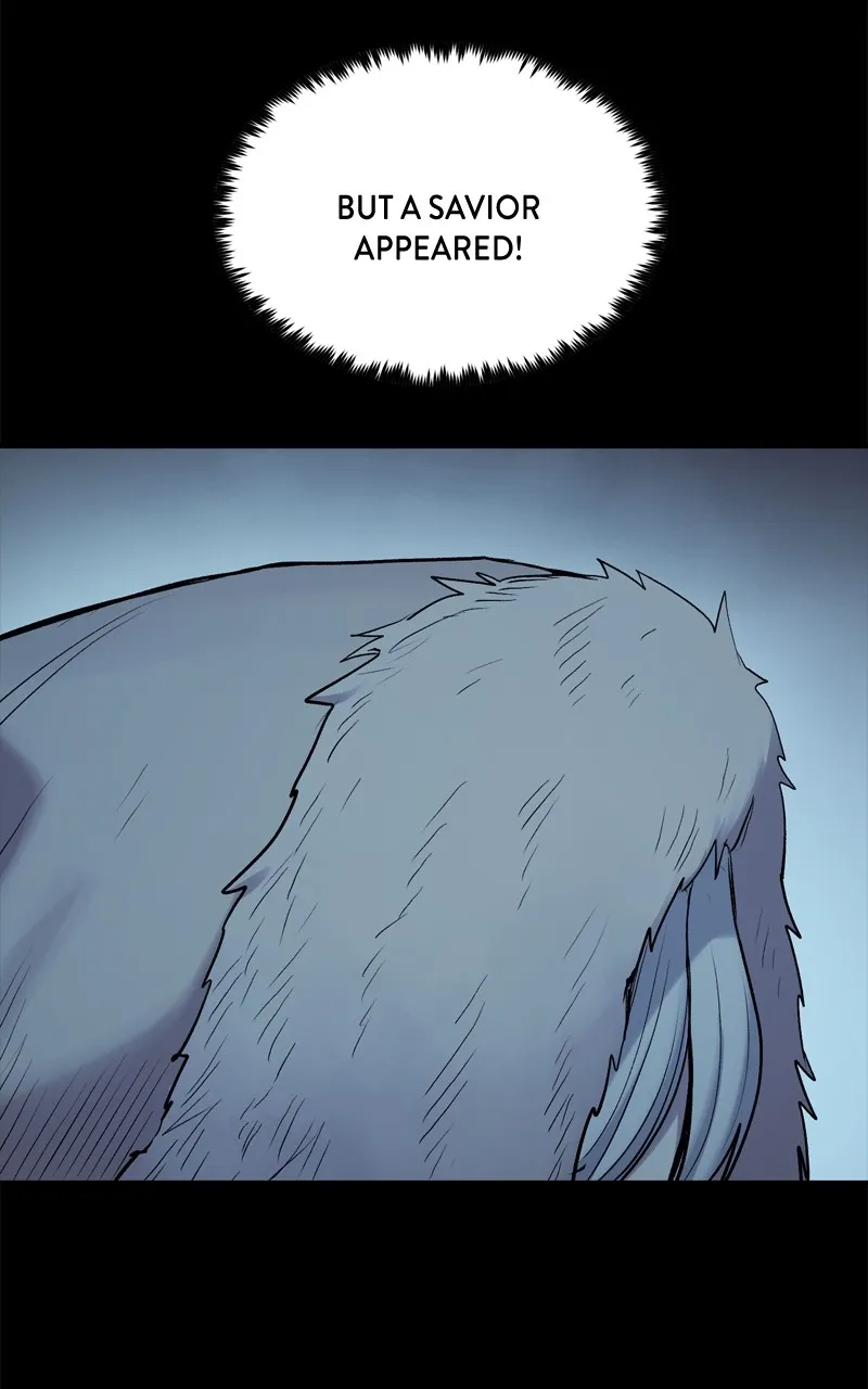 Wail of a Dragon’s Rage Chapter 36 page 61 - 