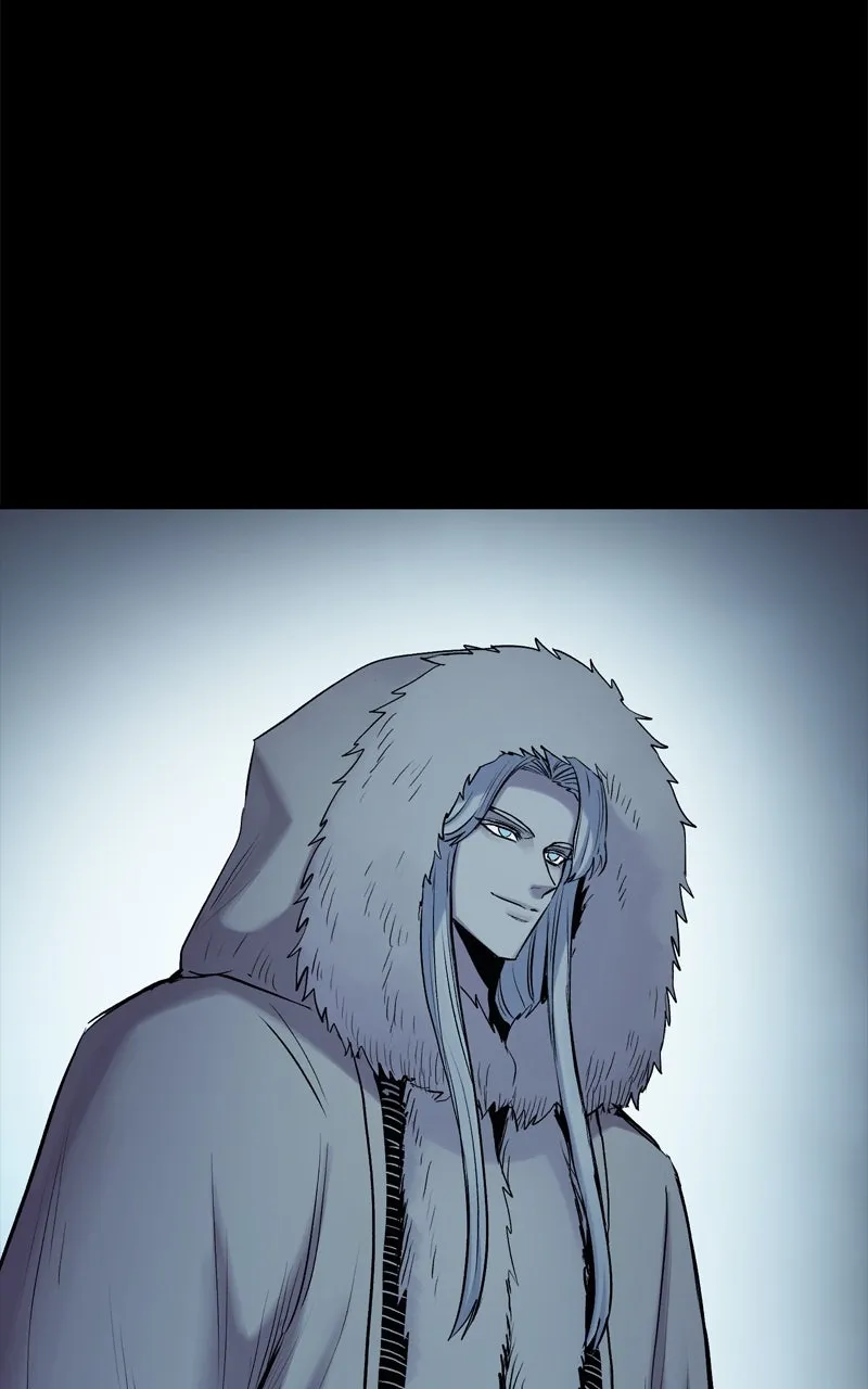 Wail of a Dragon’s Rage Chapter 36 page 62 - 