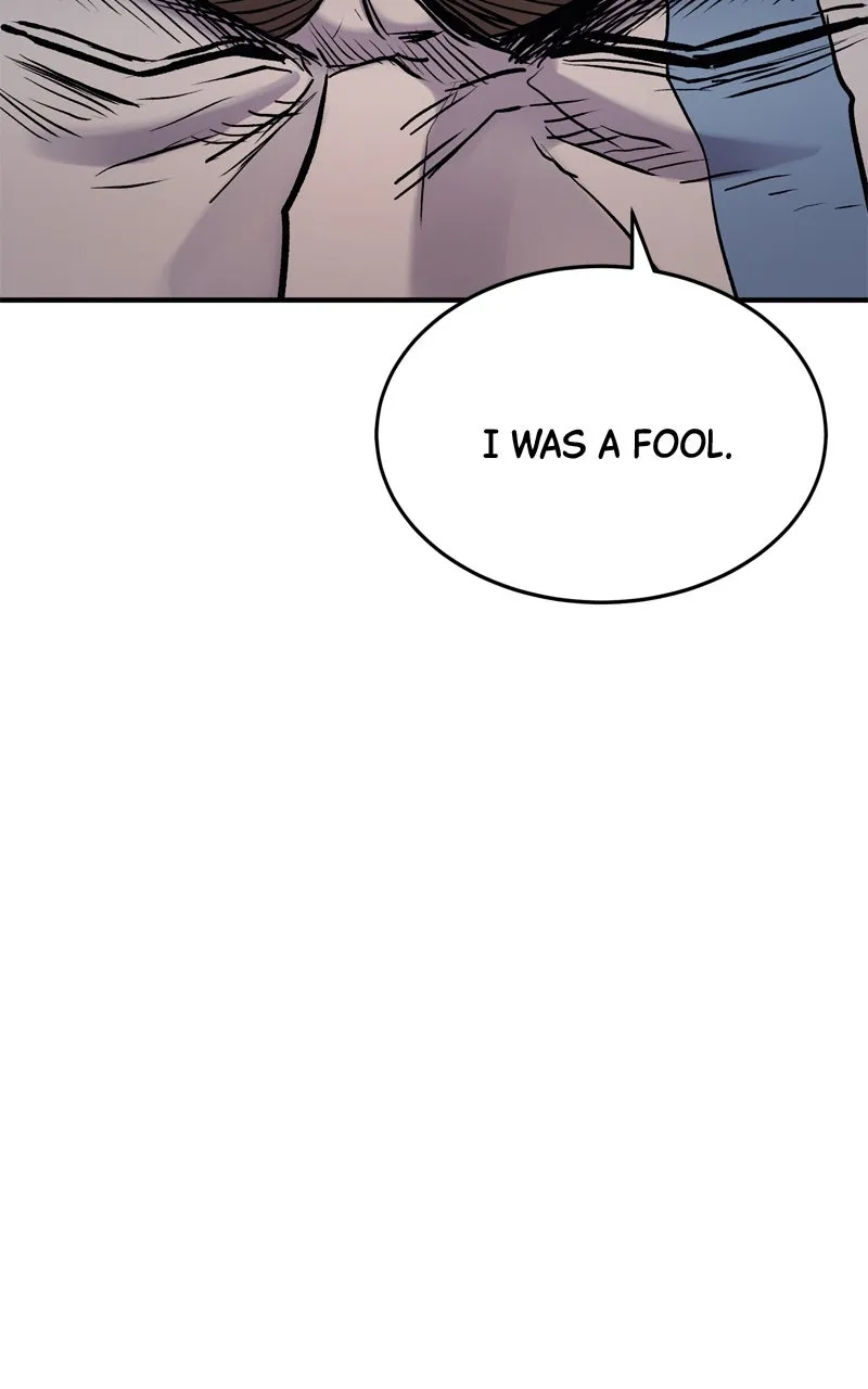Wail of a Dragon’s Rage Chapter 36 page 65 - 