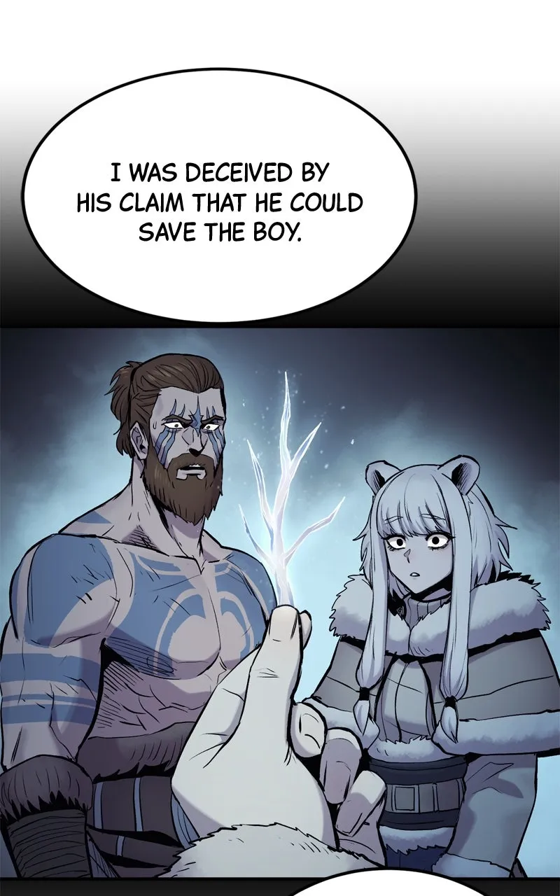 Wail of a Dragon’s Rage Chapter 36 page 66 - 