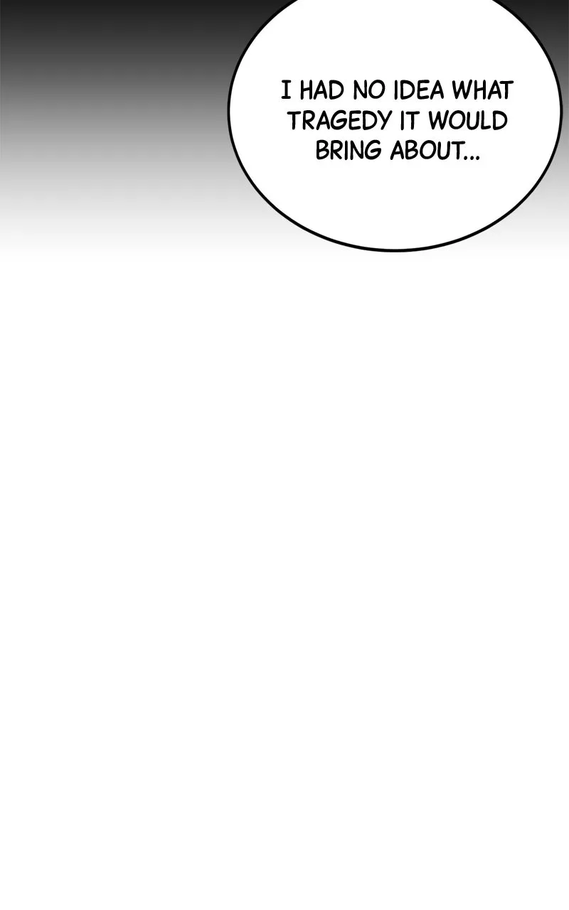 Wail of a Dragon’s Rage Chapter 36 page 67 - 