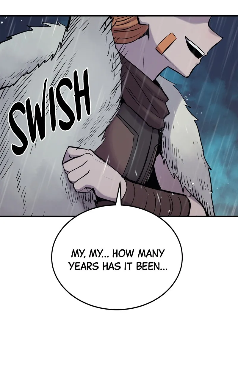 Wail of a Dragon’s Rage Chapter 36 page 68 - 