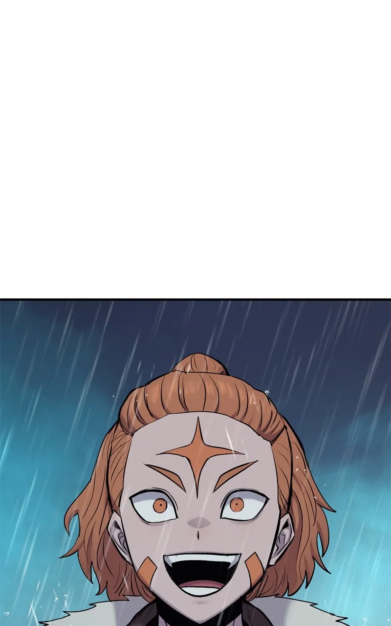 Wail of a Dragon’s Rage Chapter 36 page 69 - 