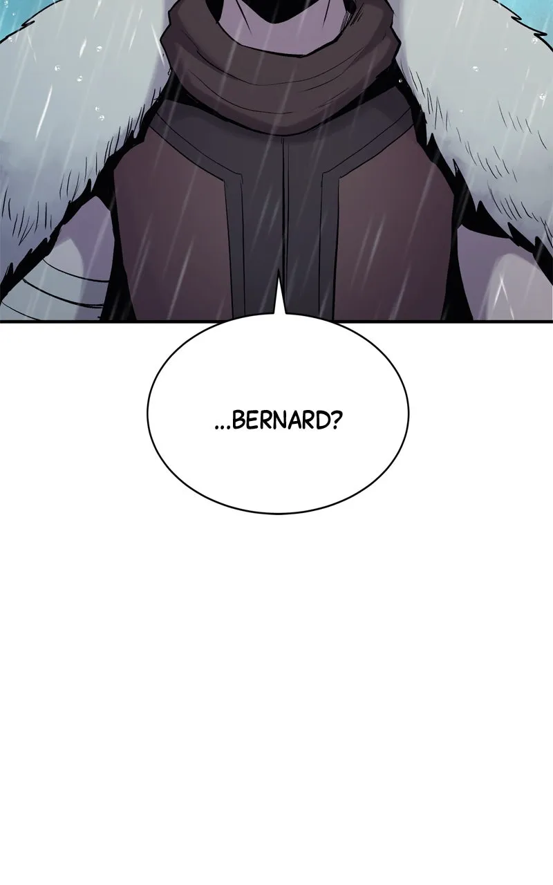 Wail of a Dragon’s Rage Chapter 36 page 70 - 