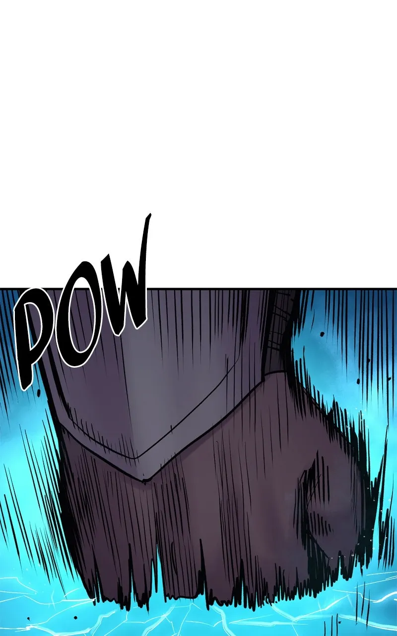 Wail of a Dragon’s Rage Chapter 36 page 8 - 