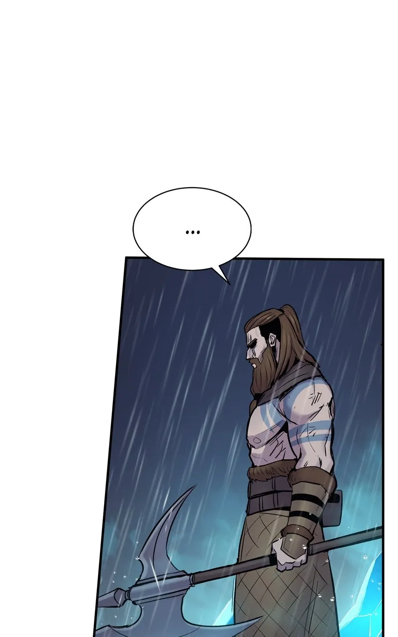 Wail of a Dragon’s Rage Chapter 36 page 71 - 