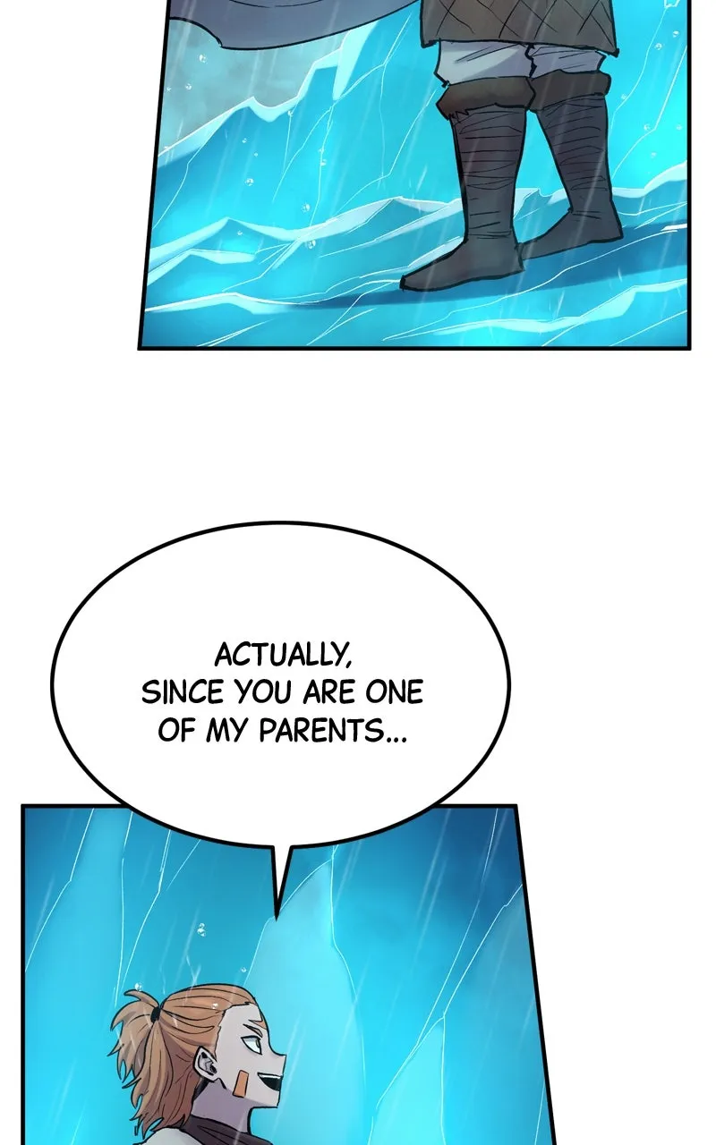 Wail of a Dragon’s Rage Chapter 36 page 72 - 