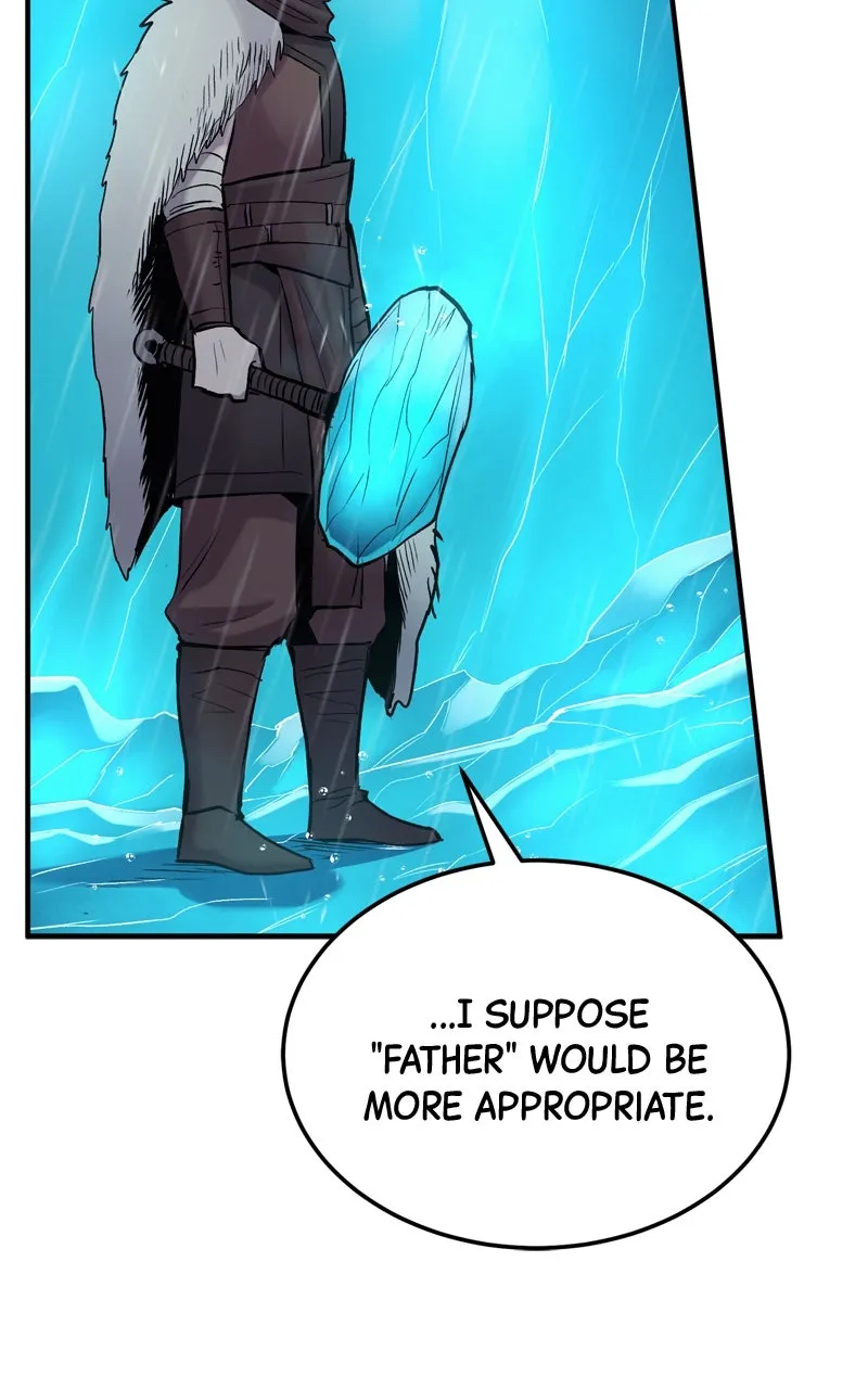 Wail of a Dragon’s Rage Chapter 36 page 73 - 