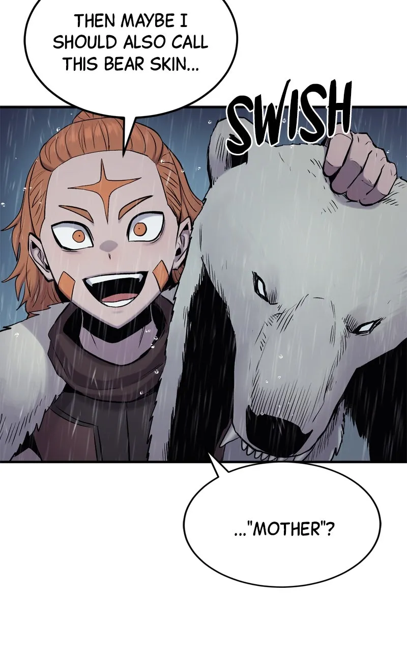 Wail of a Dragon’s Rage Chapter 36 page 75 - 