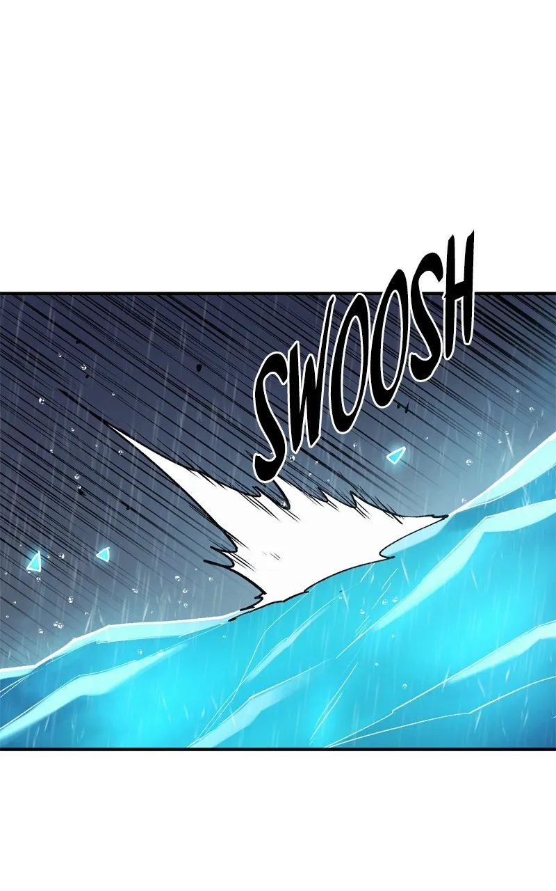 Wail of a Dragon’s Rage Chapter 36 page 76 - 