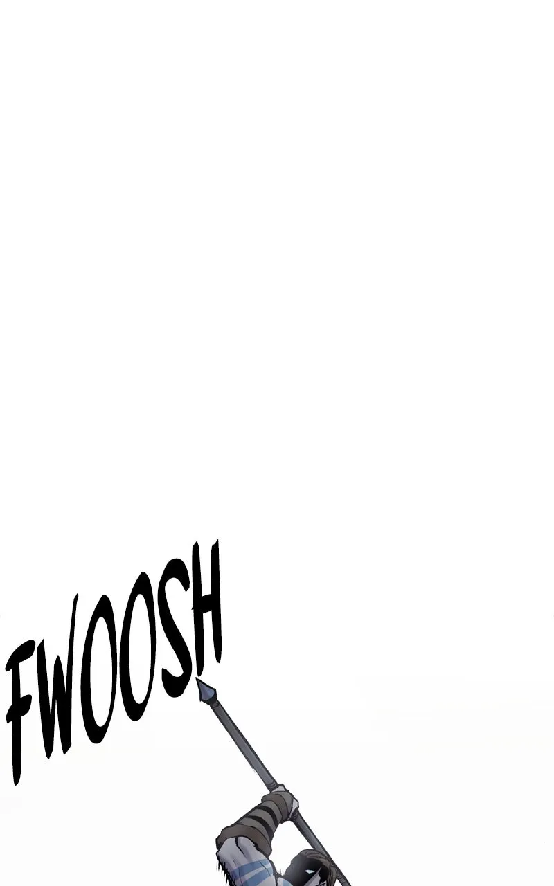 Wail of a Dragon’s Rage Chapter 36 page 77 - 
