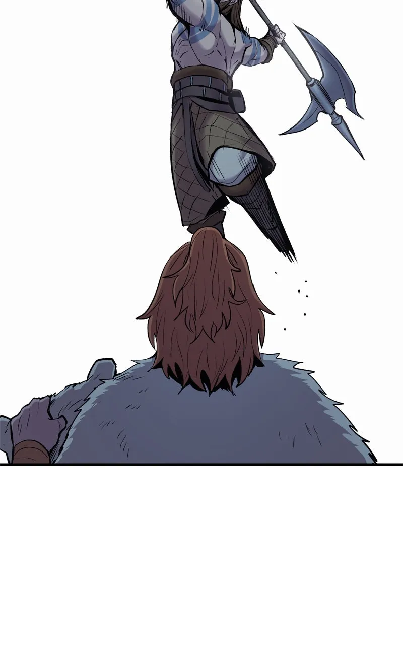 Wail of a Dragon’s Rage Chapter 36 page 78 - 