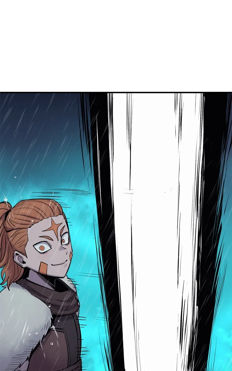 Wail of a Dragon’s Rage Chapter 36 page 79 - 
