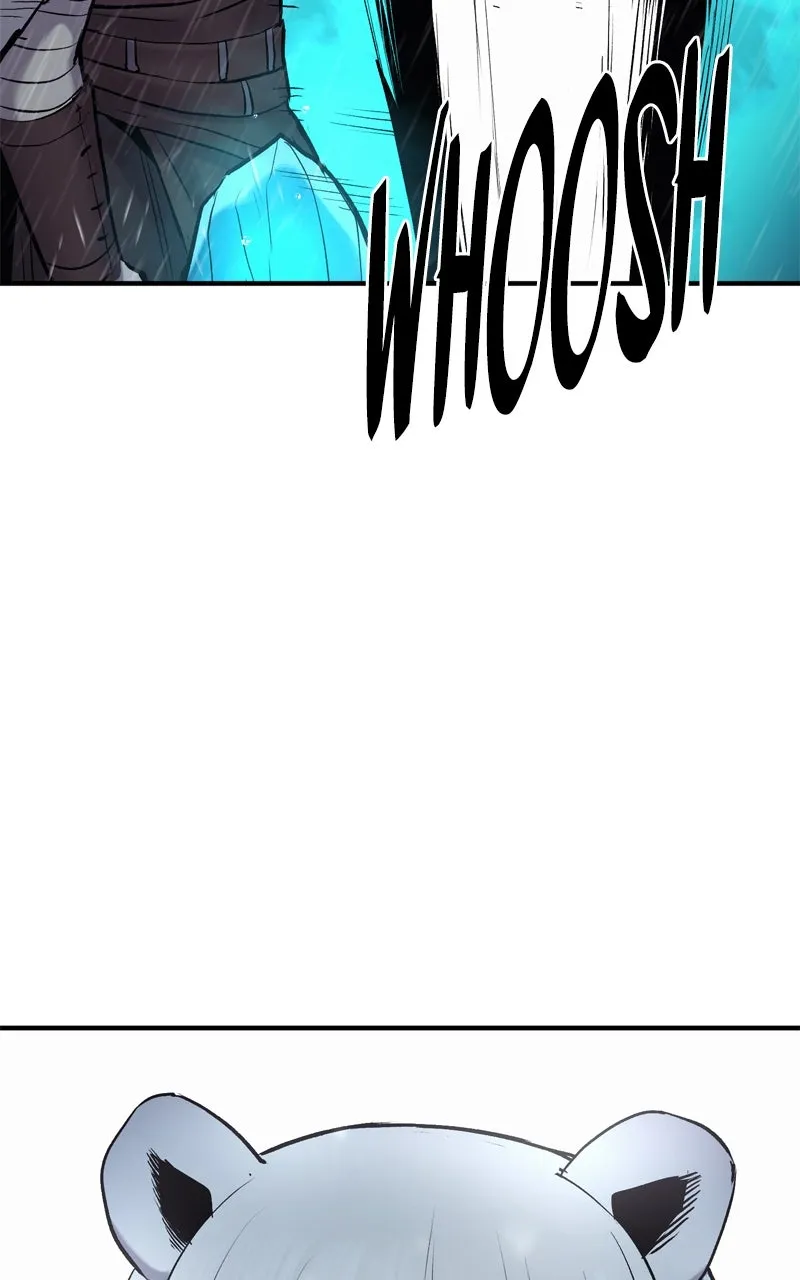 Wail of a Dragon’s Rage Chapter 36 page 80 - 