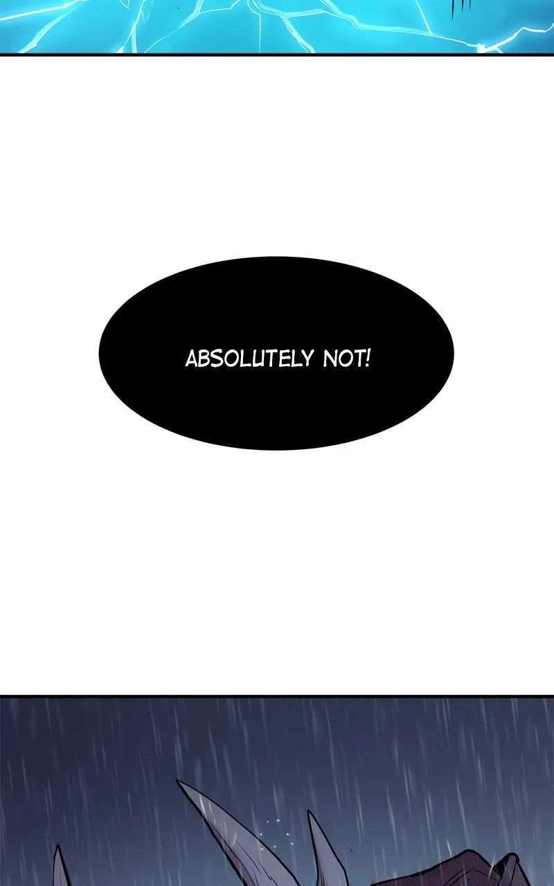 Wail of a Dragon’s Rage Chapter 36 page 9 - 