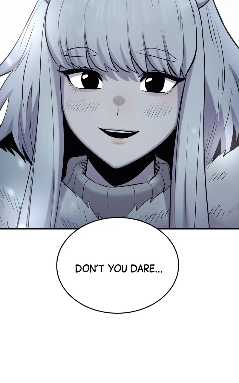 Wail of a Dragon’s Rage Chapter 36 page 81 - 