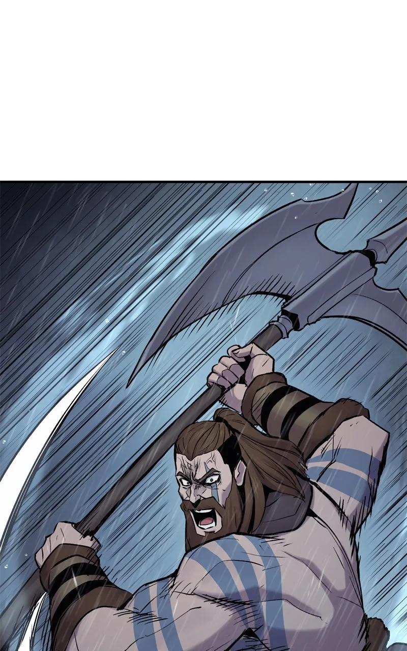 Wail of a Dragon’s Rage Chapter 36 page 82 - 