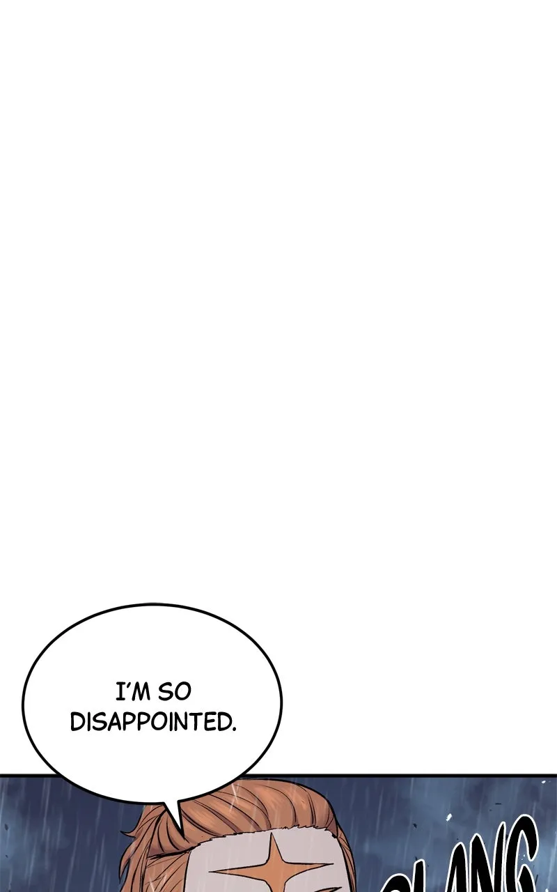 Wail of a Dragon’s Rage Chapter 36 page 85 - 