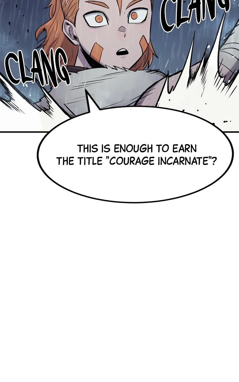 Wail of a Dragon’s Rage Chapter 36 page 86 - 