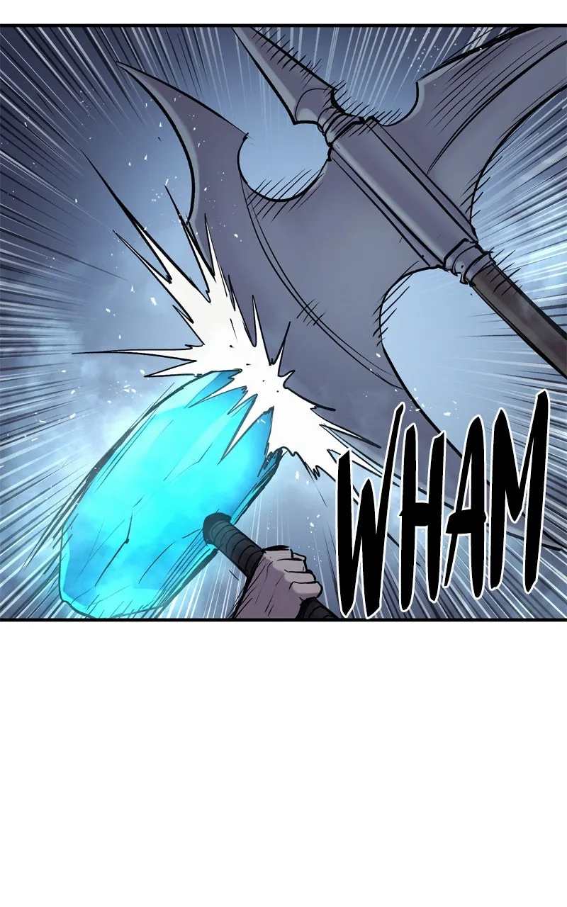Wail of a Dragon’s Rage Chapter 36 page 87 - 