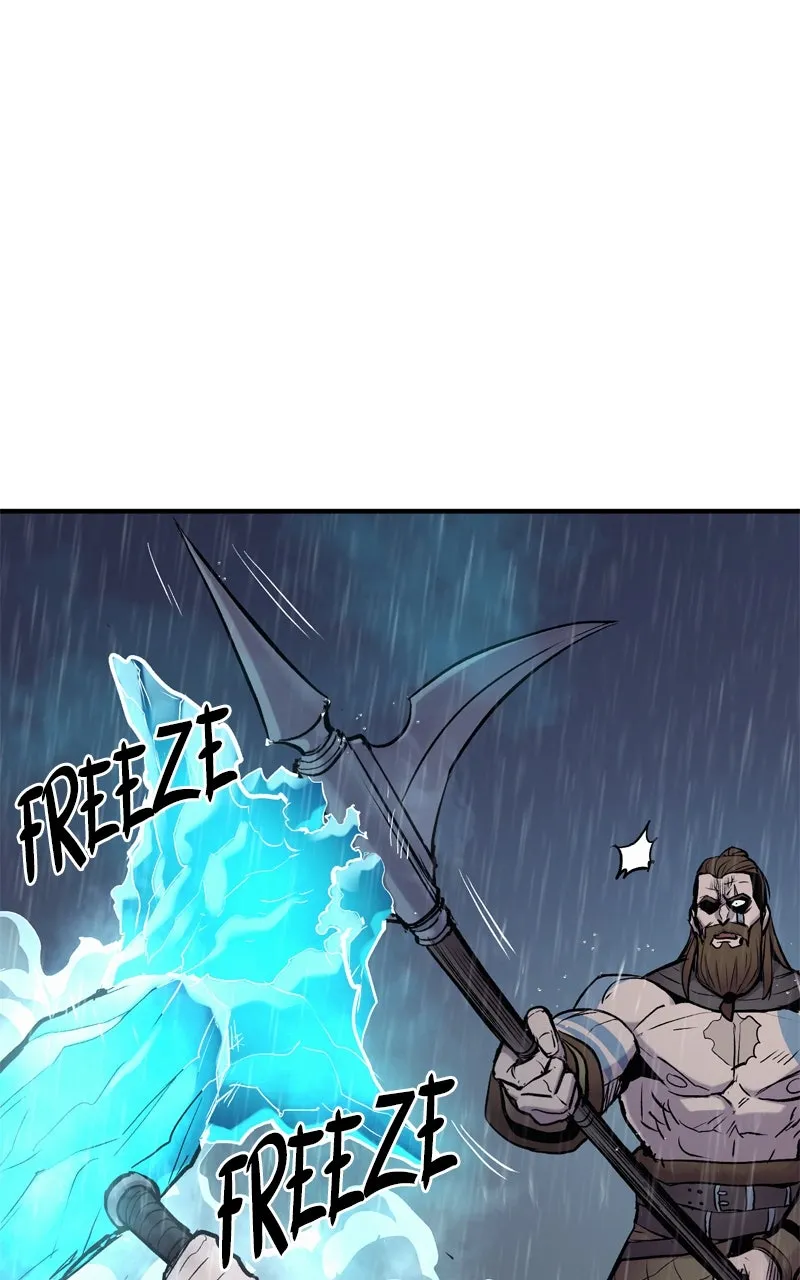 Wail of a Dragon’s Rage Chapter 36 page 88 - 