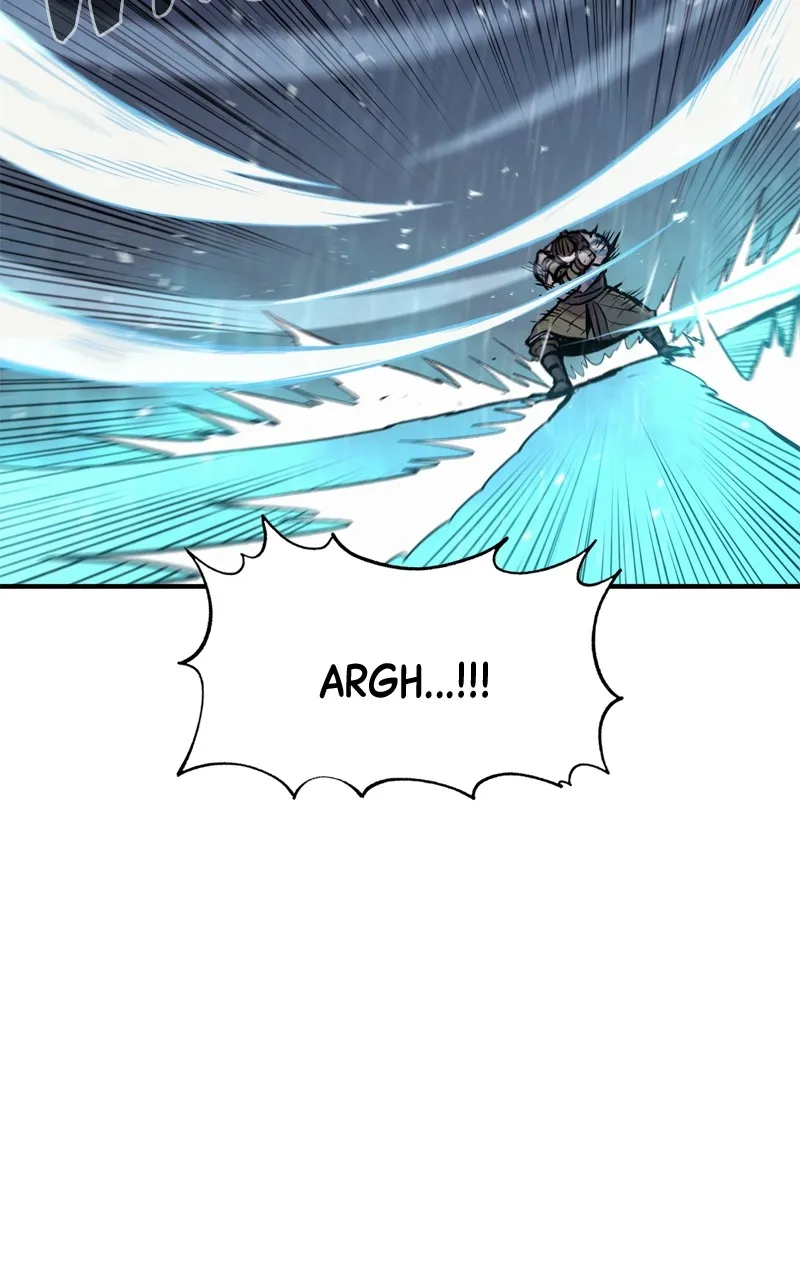 Wail of a Dragon’s Rage Chapter 36 page 92 - 
