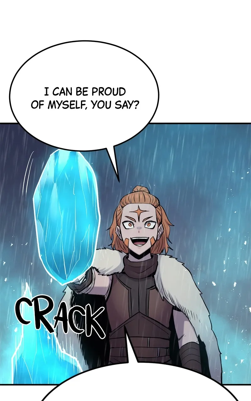 Wail of a Dragon’s Rage Chapter 36 page 93 - 