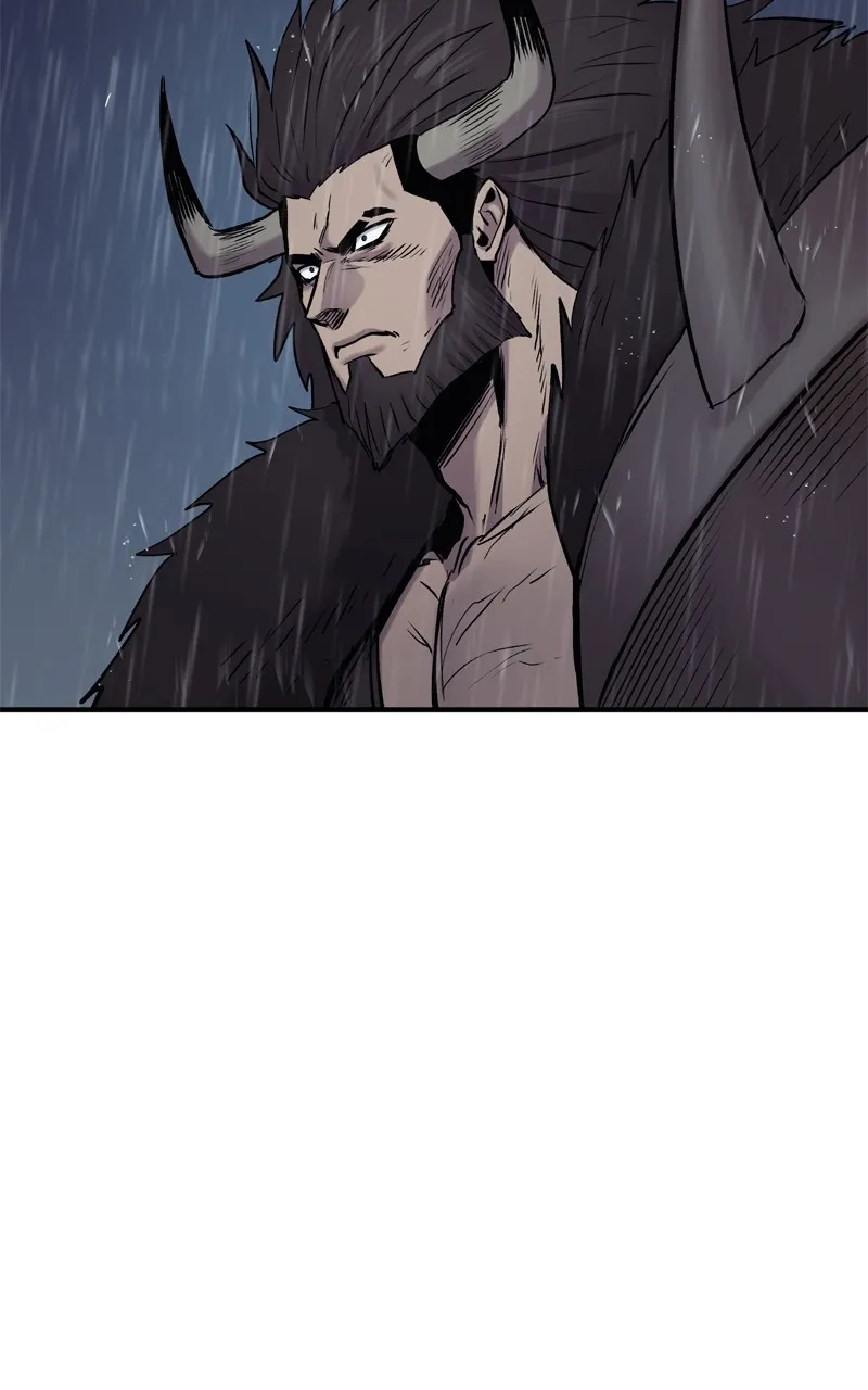 Wail of a Dragon’s Rage Chapter 36 page 96 - 