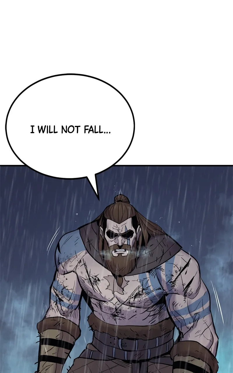 Wail of a Dragon’s Rage Chapter 36 page 97 - 