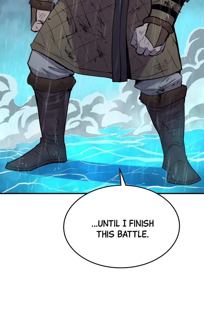 Wail of a Dragon’s Rage Chapter 36 page 98 - 