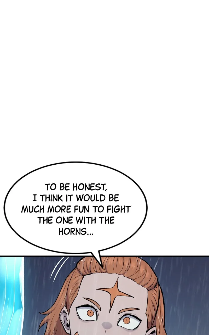 Wail of a Dragon’s Rage Chapter 36 page 99 - 