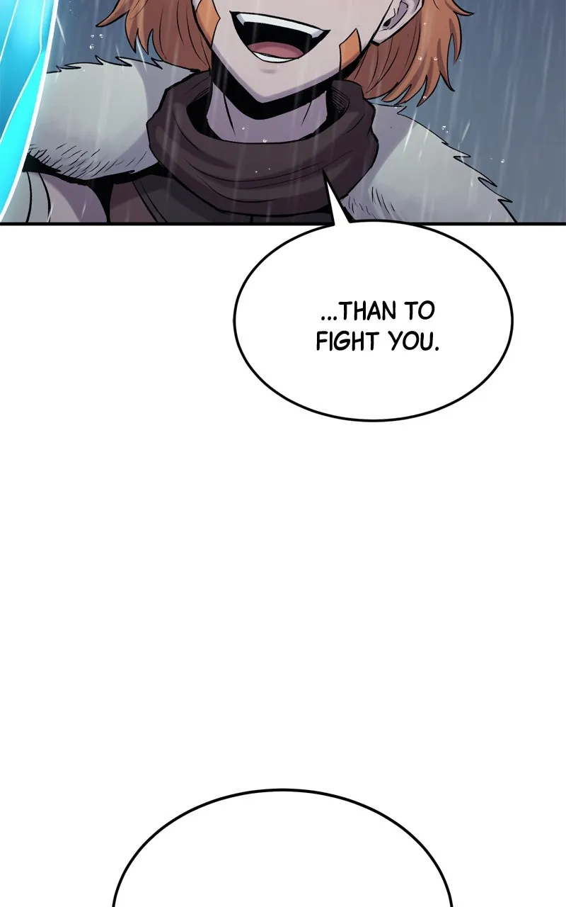 Wail of a Dragon’s Rage Chapter 36 page 100 - 