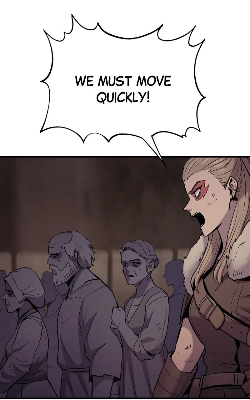 Wail of a Dragon’s Rage Chapter 37 page 2 - 