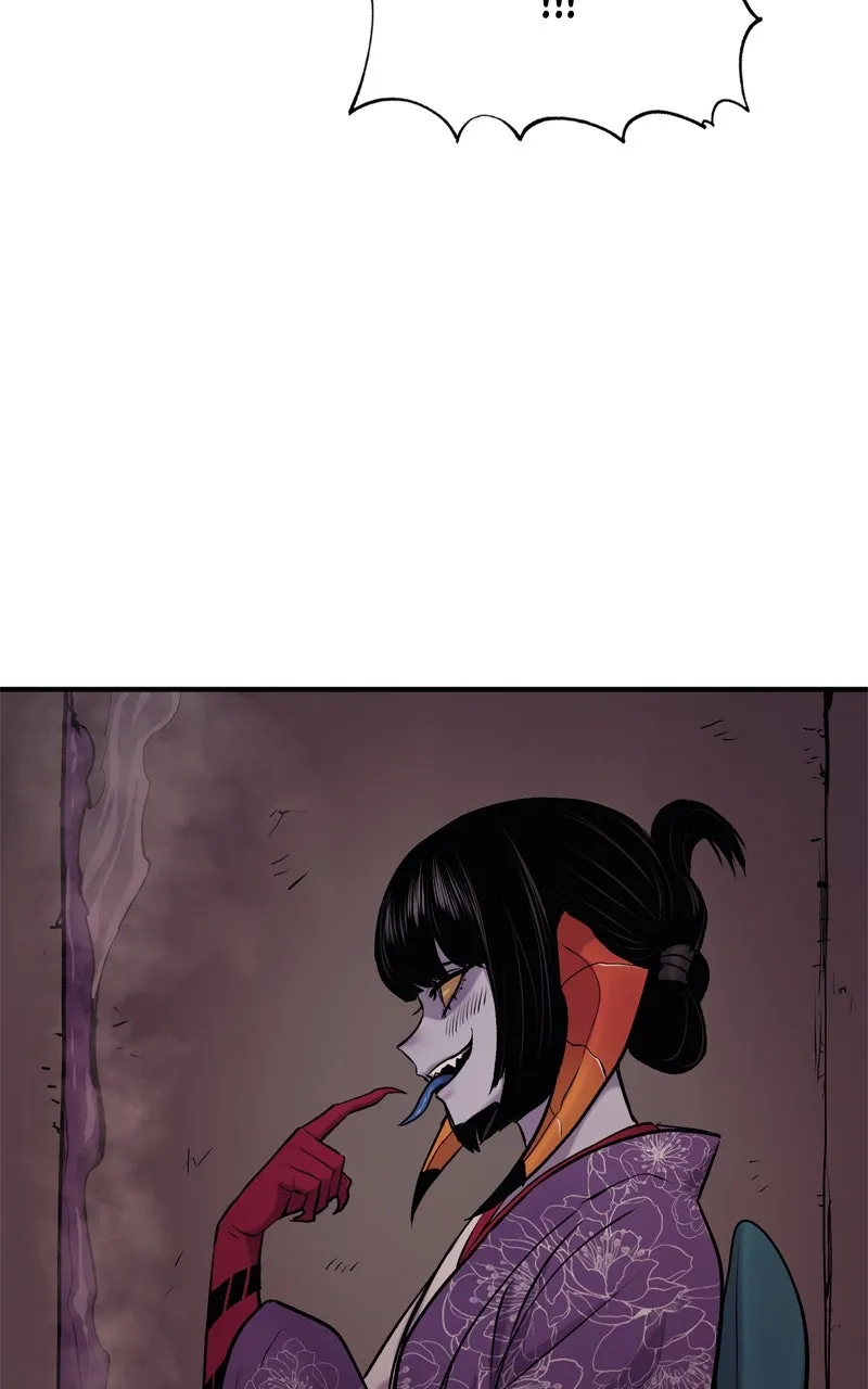 Wail of a Dragon’s Rage Chapter 37 page 101 - 