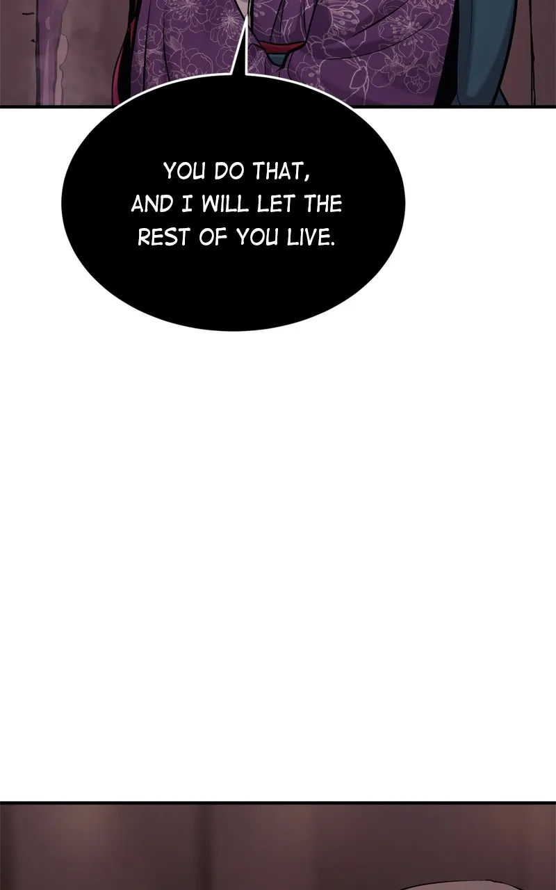 Wail of a Dragon’s Rage Chapter 37 page 102 - 