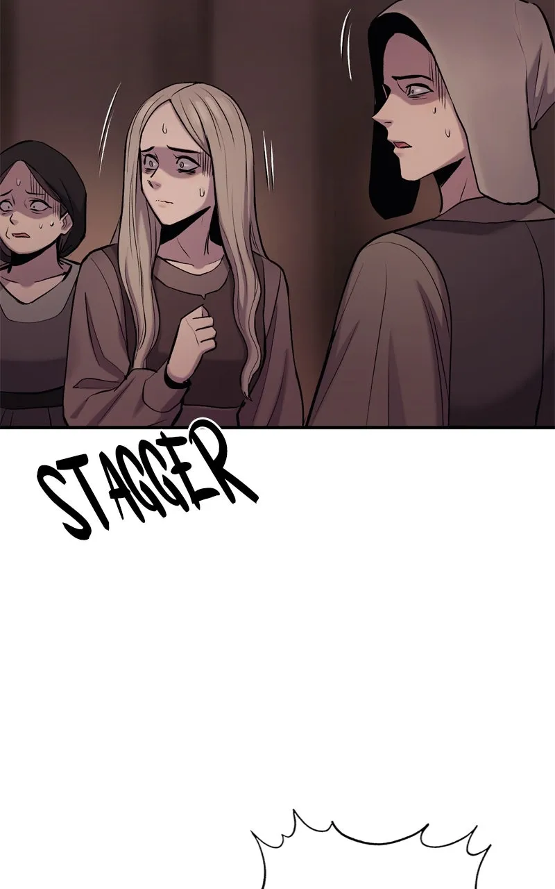 Wail of a Dragon’s Rage Chapter 37 page 103 - 