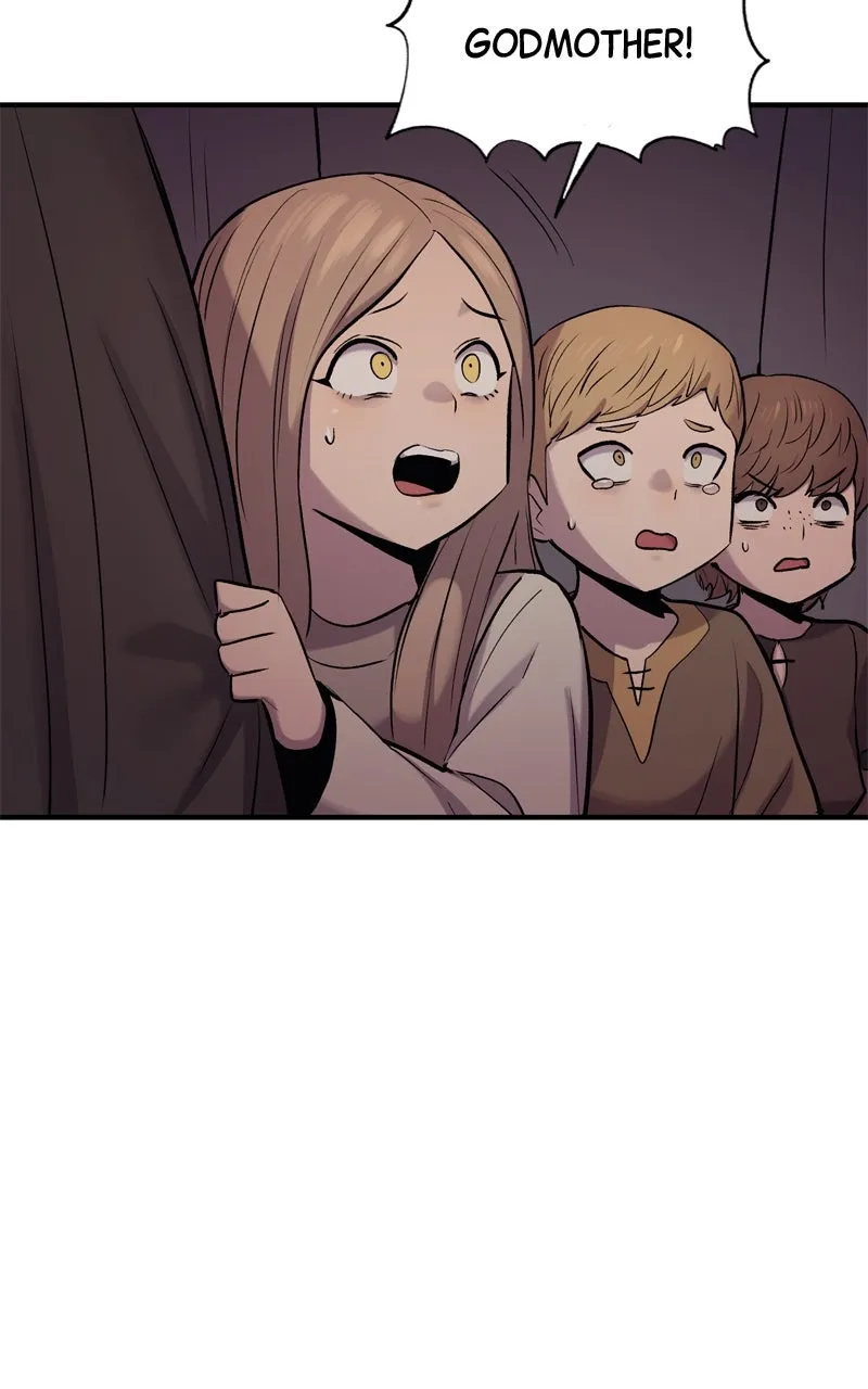 Wail of a Dragon’s Rage Chapter 37 page 104 - 