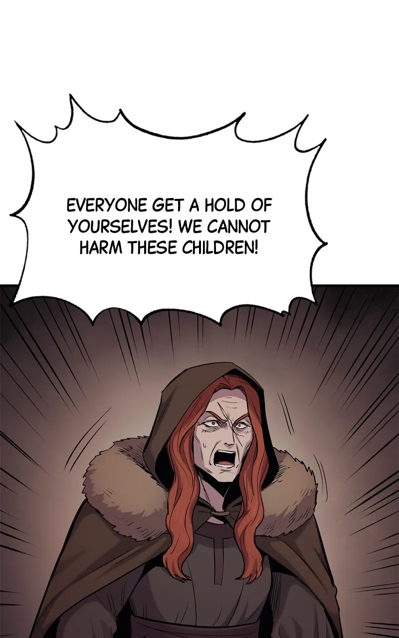 Wail of a Dragon’s Rage Chapter 37 page 105 - 