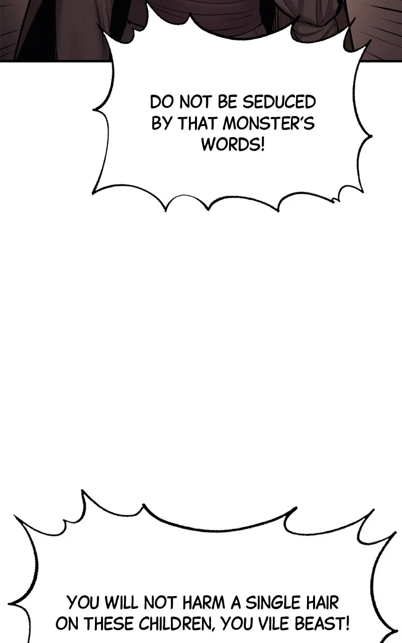 Wail of a Dragon’s Rage Chapter 37 page 106 - 