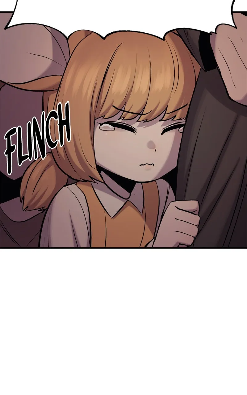 Wail of a Dragon’s Rage Chapter 37 page 107 - 