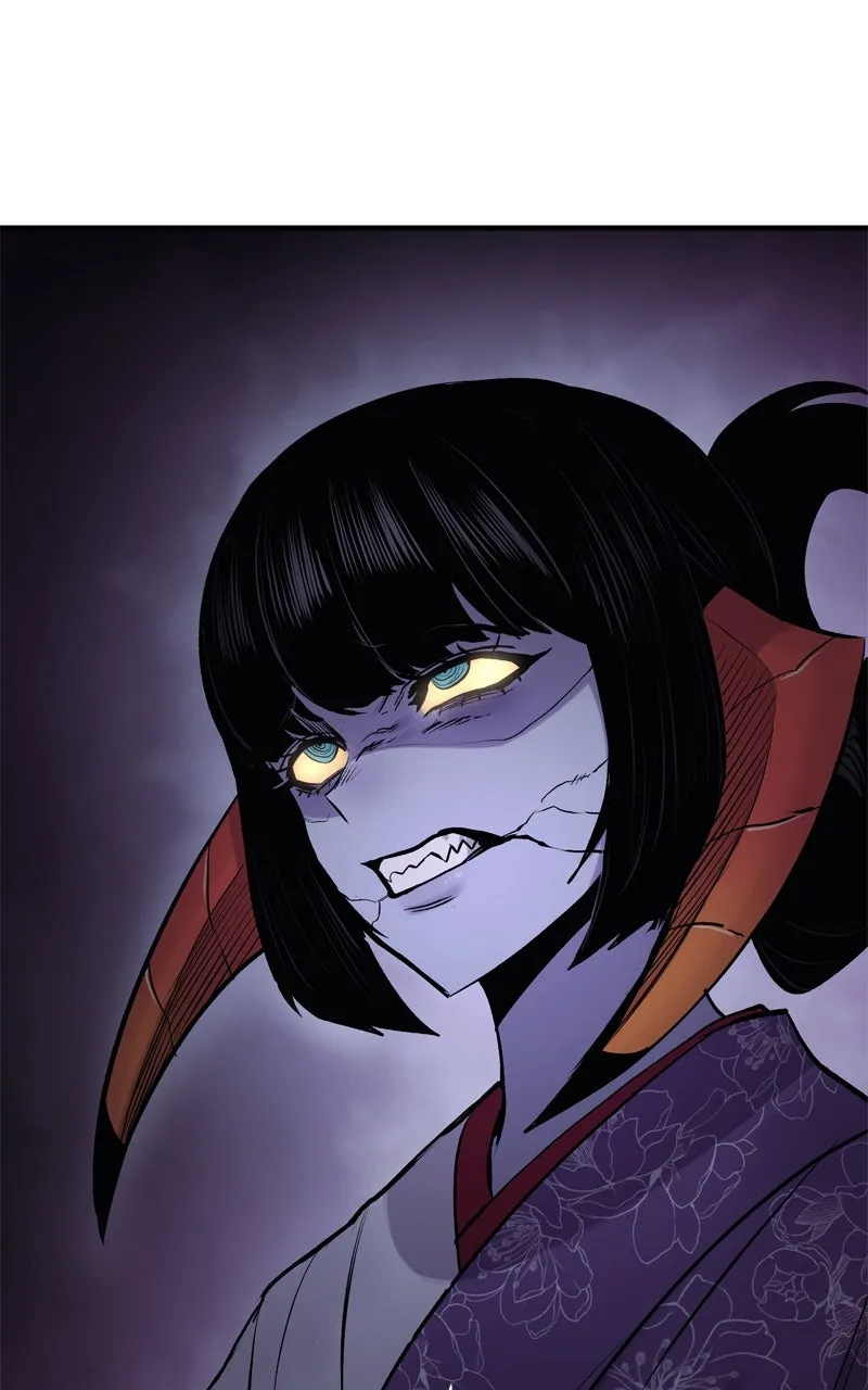 Wail of a Dragon’s Rage Chapter 37 page 108 - 