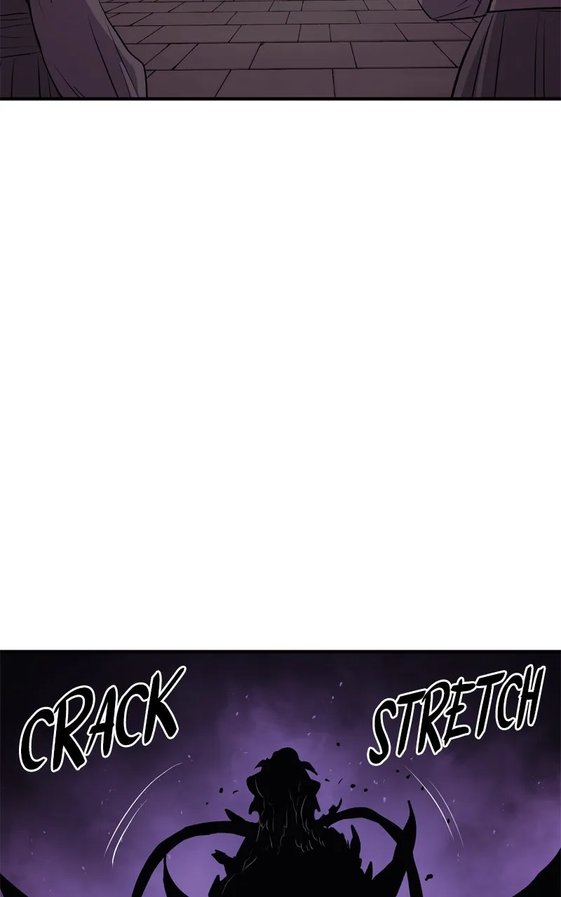 Wail of a Dragon’s Rage Chapter 37 page 12 - 