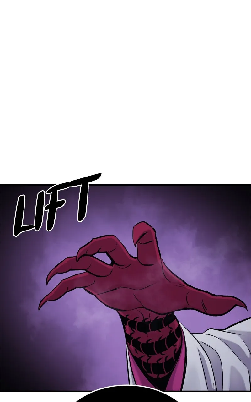 Wail of a Dragon’s Rage Chapter 37 page 111 - 