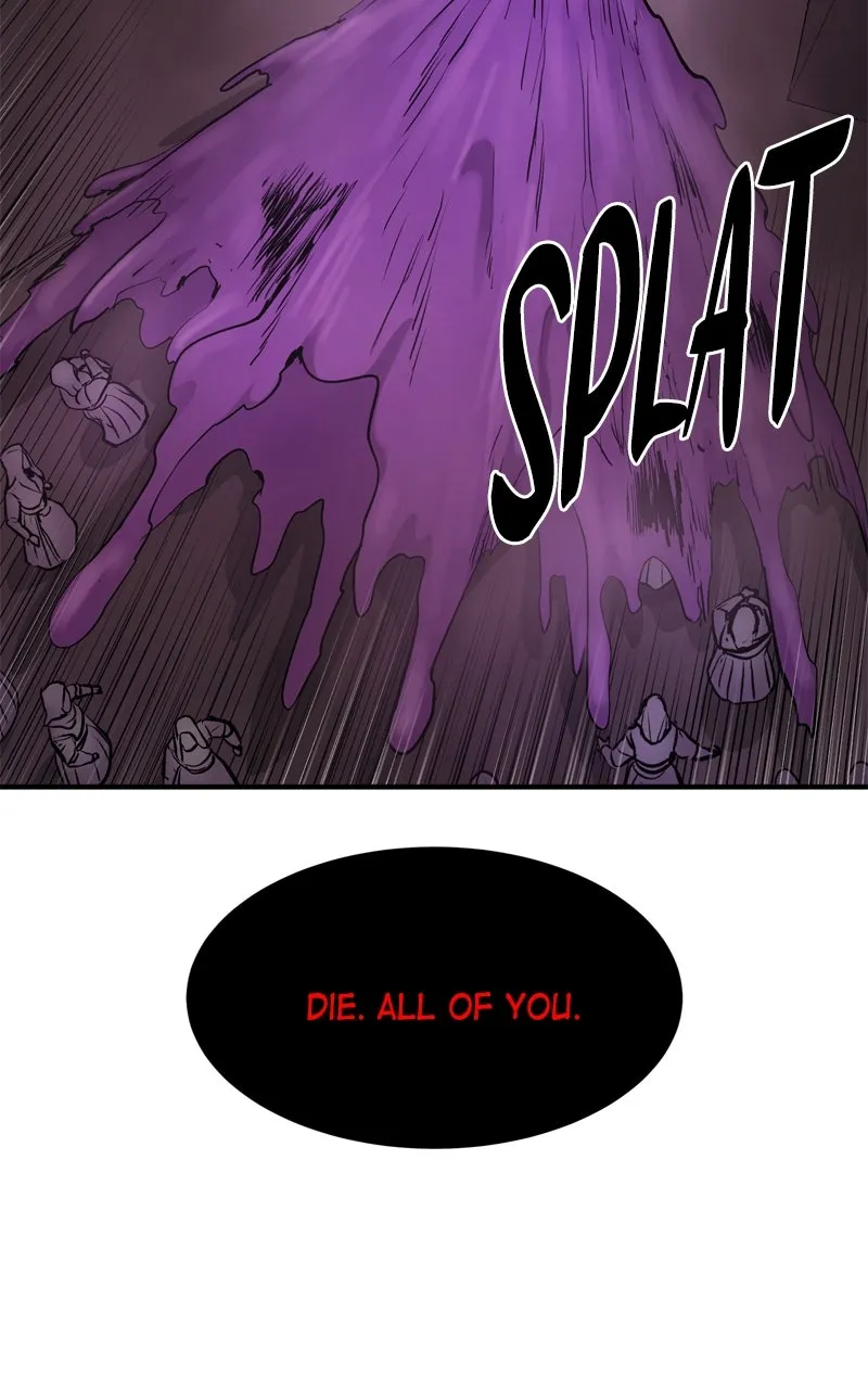 Wail of a Dragon’s Rage Chapter 37 page 113 - 