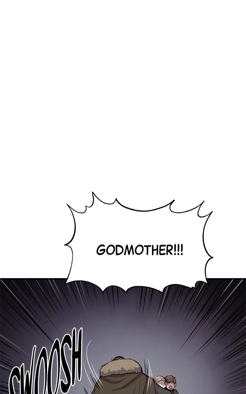 Wail of a Dragon’s Rage Chapter 37 page 114 - 