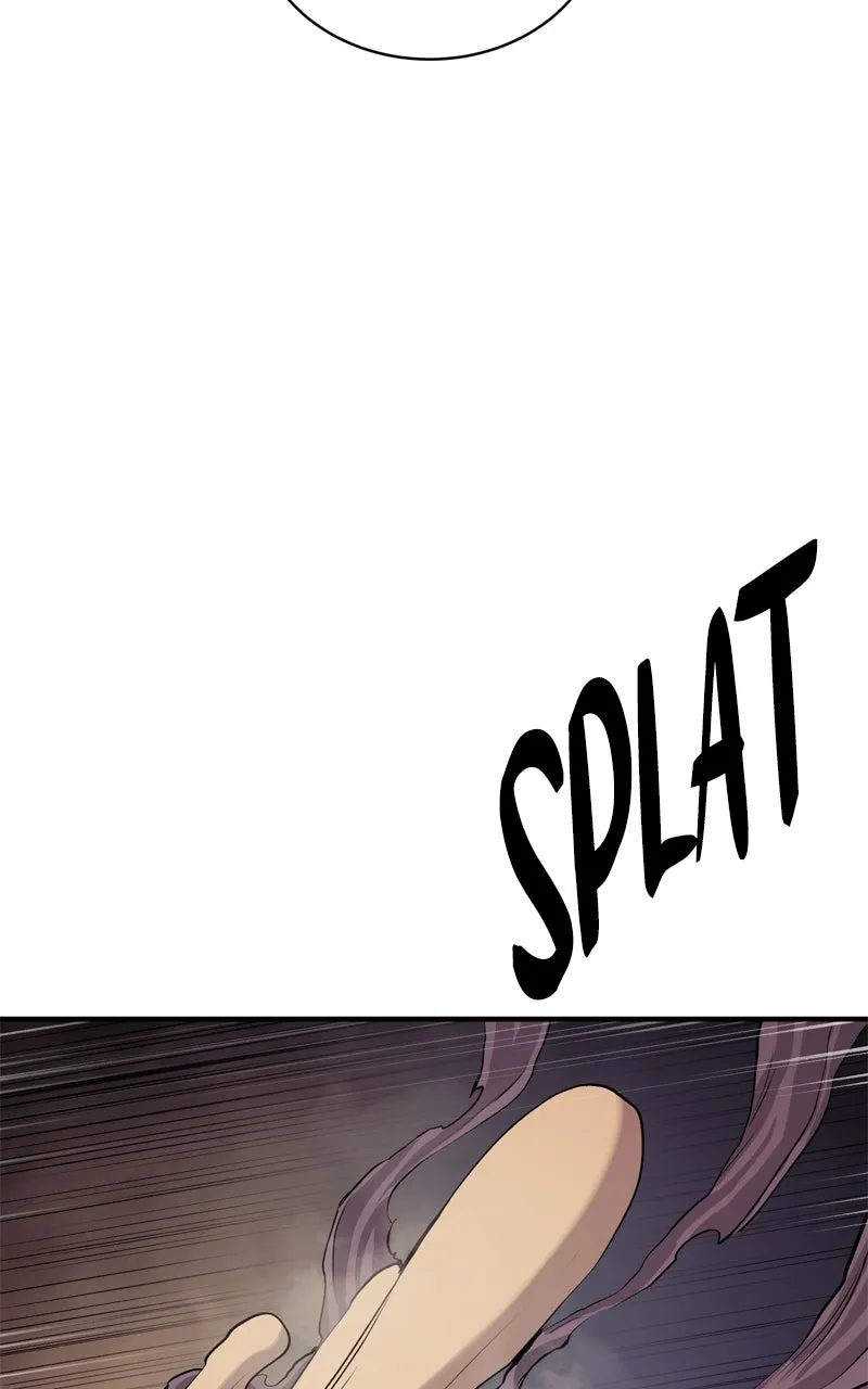Wail of a Dragon’s Rage Chapter 37 page 116 - 