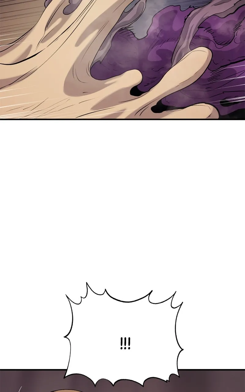 Wail of a Dragon’s Rage Chapter 37 page 117 - 