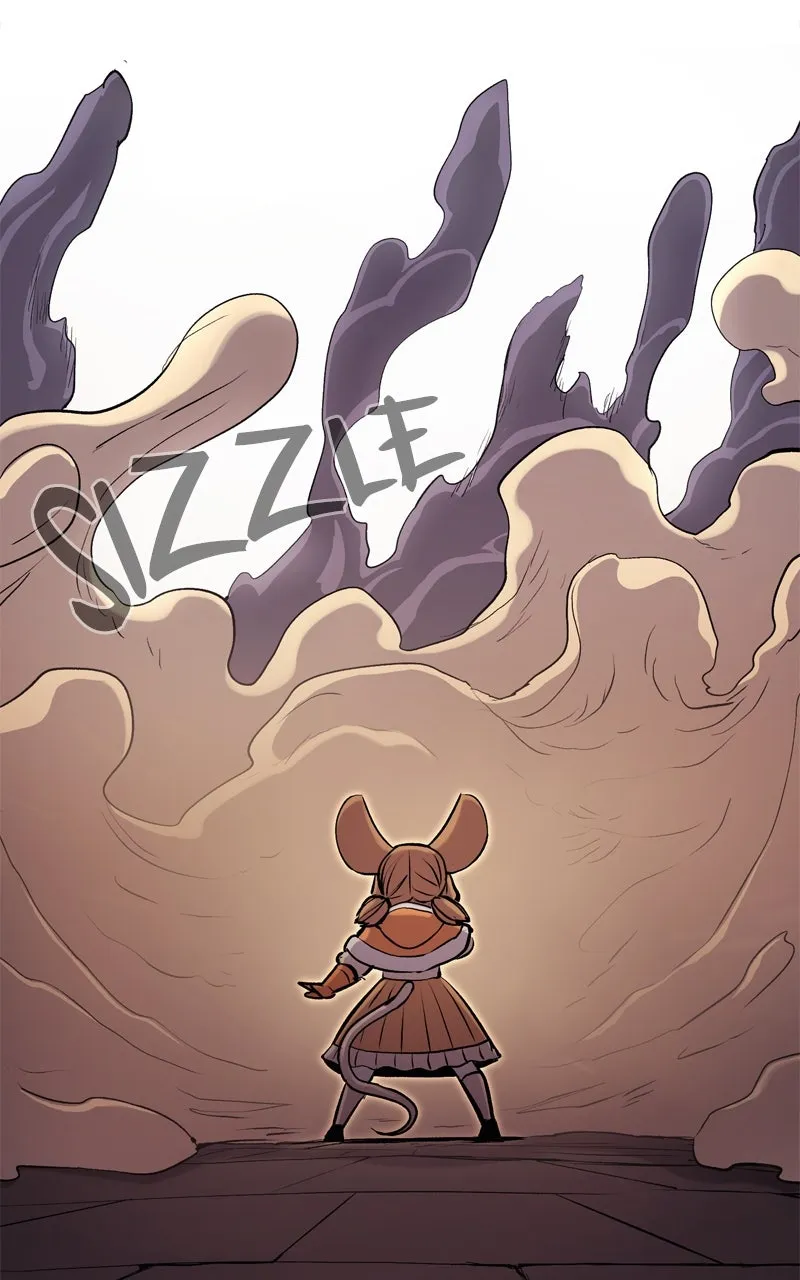 Wail of a Dragon’s Rage Chapter 37 page 119 - 